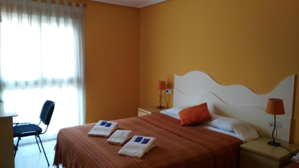 Imagen 2